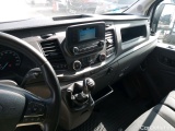  Ford  Transit FORD  / 2013 / 4P / furgón 350 96kW L3H2 Van Trend FWD MHEV #14