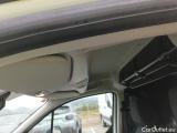  Ford  Transit Connect FORD /2013/4P/furgón Van 1.5 TDCi 74kW Trend 240 L2 #12