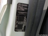  Ford  Transit Connect FORD /2013/4P/furgón Van 1.5 TDCi 74kW Trend 240 L2 #17