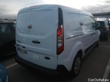 Transit Connect