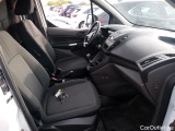  Ford  Transit Connect FORD /2013/4P/furgón Van 1.5 TDCi 74kW Trend 240 L2 #6