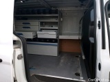  Ford  Transit Connect FORD /2013/4P/furgón Van 1.5 TDCi 74kW Trend 240 L2 #7
