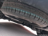  Ford  Transit Connect FORD /2013/4P/furgón Van 1.5 TDCi 74kW Trend 240 L2 #10