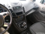  Ford  Transit Connect FORD /2013/4P/furgón Van 1.5 TDCi 74kW Trend 240 L2 #13