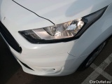  Ford  Transit Connect FORD /2013/4P/furgón Van 1.5 TDCi 74kW Trend 240 L2 #15