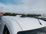  Ford  Transit Connect FORD /2013/4P/furgón Van 1.5 TDCi 74kW Trend 240 L2 #14