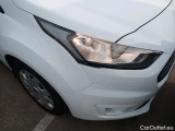  Ford  Transit Connect FORD /2013/4P/furgón Van 1.5 TDCi 74kW Trend 240 L2 #16