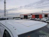  Mercedes  Vito MERCEDES-BENZ  / 2014 / 4P / furgón 114CDI TD 100kW furgón Pro compacta #14