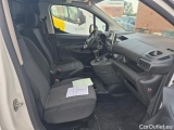  Opel  Combo OPEL  / 2018 / 3P / furgón derivado de turismo 1.5 TD 75kW (100CV) Express L H1 650kg (AC2) #6
