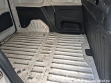  Opel  Combo OPEL  / 2018 / 3P / furgón derivado de turismo 1.5 TD 75kW (100CV) Express L H1 650kg (AC2) #7