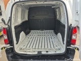  Opel  Combo OPEL  / 2018 / 3P / furgón derivado de turismo 1.5 TD 75kW (100CV) Express L H1 650kg (AC2) #8