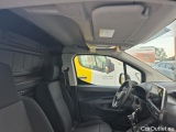  Opel  Combo OPEL  / 2018 / 3P / furgón derivado de turismo 1.5 TD 75kW (100CV) Express L H1 650kg (AC2) #12