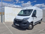 Movano