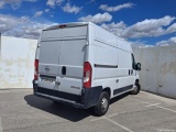 Movano
