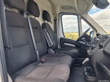  Opel  Movano OPEL  / 2021 / 4P / furgón Base L2H2 3.5T 2.2 BHDi 103kW #6