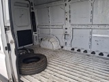  Opel  Movano OPEL  / 2021 / 4P / furgón Base L2H2 3.5T 2.2 BHDi 103kW #7