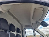  Opel  Movano OPEL  / 2021 / 4P / furgón Base L2H2 3.5T 2.2 BHDi 103kW #10