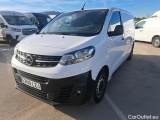 Vivaro