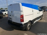 Vivaro