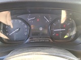 Vivaro