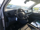 Vivaro