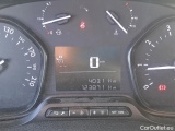 Vivaro