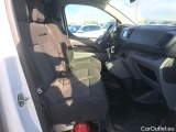  Opel  Vivaro OPEL  / 2019 / 4P / furgón 1.5 Diésel 88kW (120CV) M Std Select #6
