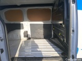  Opel  Vivaro OPEL  / 2019 / 4P / furgón 1.5 Diésel 88kW (120CV) M Std Select #7