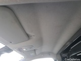  Opel  Vivaro OPEL  / 2019 / 4P / furgón 1.5 Diésel 88kW (120CV) M Std Select #12