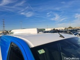  Opel  Vivaro OPEL  / 2019 / 4P / furgón 1.5 Diésel 88kW (120CV) M Std Select #14