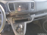  Opel  Vivaro OPEL  / 2019 / 4P / furgón 1.5 Diésel 88kW (120CV) M Std Select #13