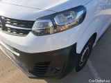  Opel  Vivaro OPEL  / 2019 / 4P / furgón 1.5 Diésel 88kW (120CV) M Std Select #15