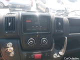  Peugeot  Boxer PEUGEOT  / 2014 / 4P / furgón 435 L3 H2 Motor eléctrico 90 kw 70kWh **NO EXPORT** #15
