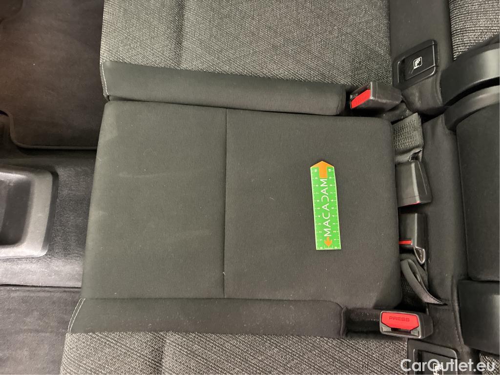  Bmw  X1 BMW  / 2022 / 5P / SUV sDrive18d Business Design DKG7 #10