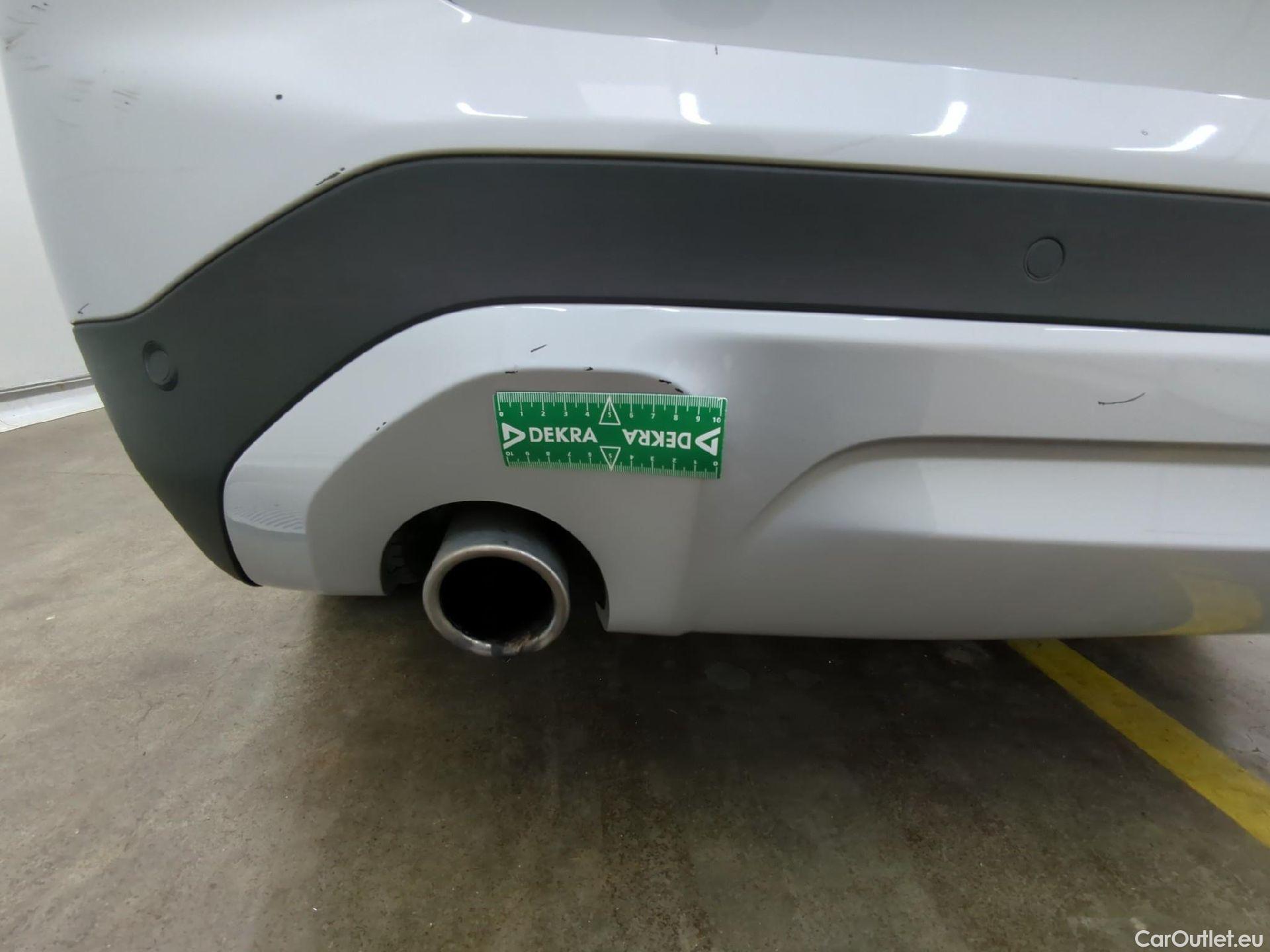  Bmw  X3 BMW  / 2017 / 5P / SUV sDrive18d 150ch Business Design BVA8 #13