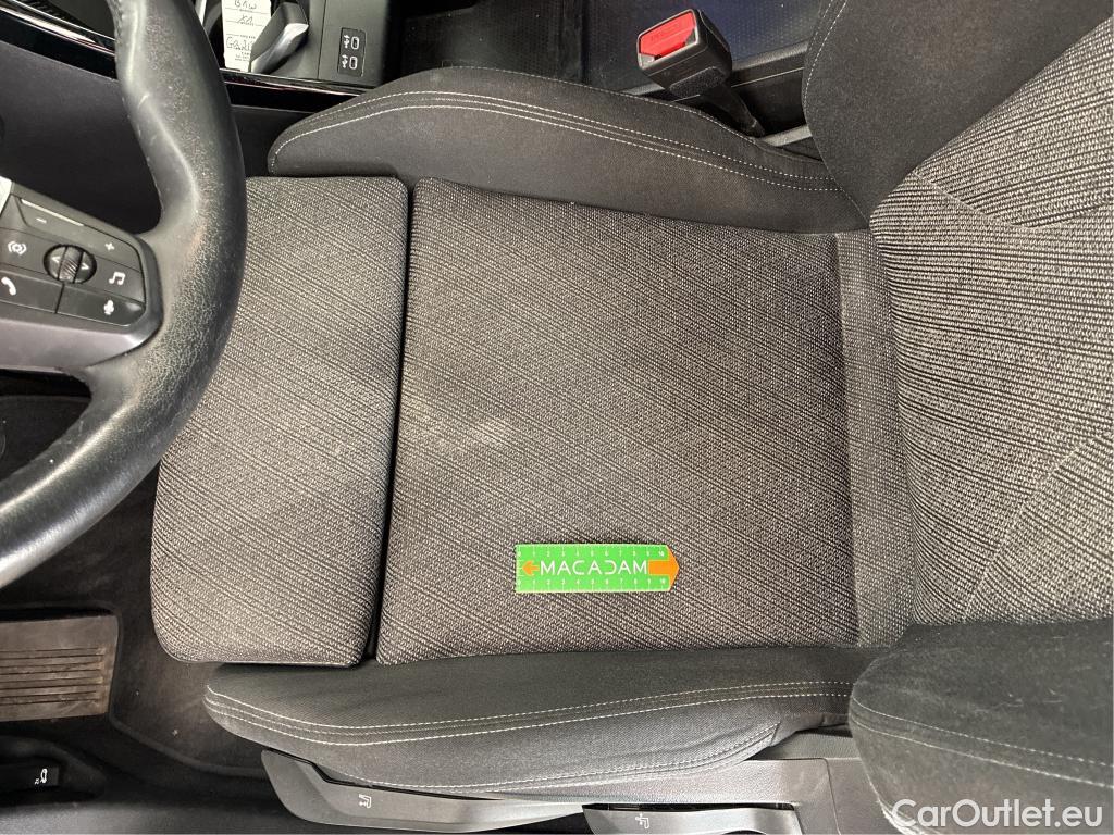  Bmw  X1 BMW  / 2022 / 5P / SUV sDrive18d Business Design DKG7 #7
