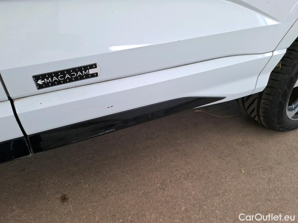  Audi  Q3 Audi  Sportback 5p SUV 2.0 35 TDI 150 S TRONIC S LINE #49