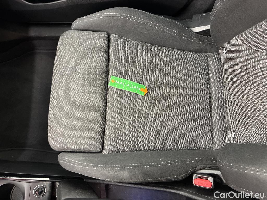  Bmw  X1 BMW  / 2022 / 5P / SUV sDrive18d Business Design DKG7 #8