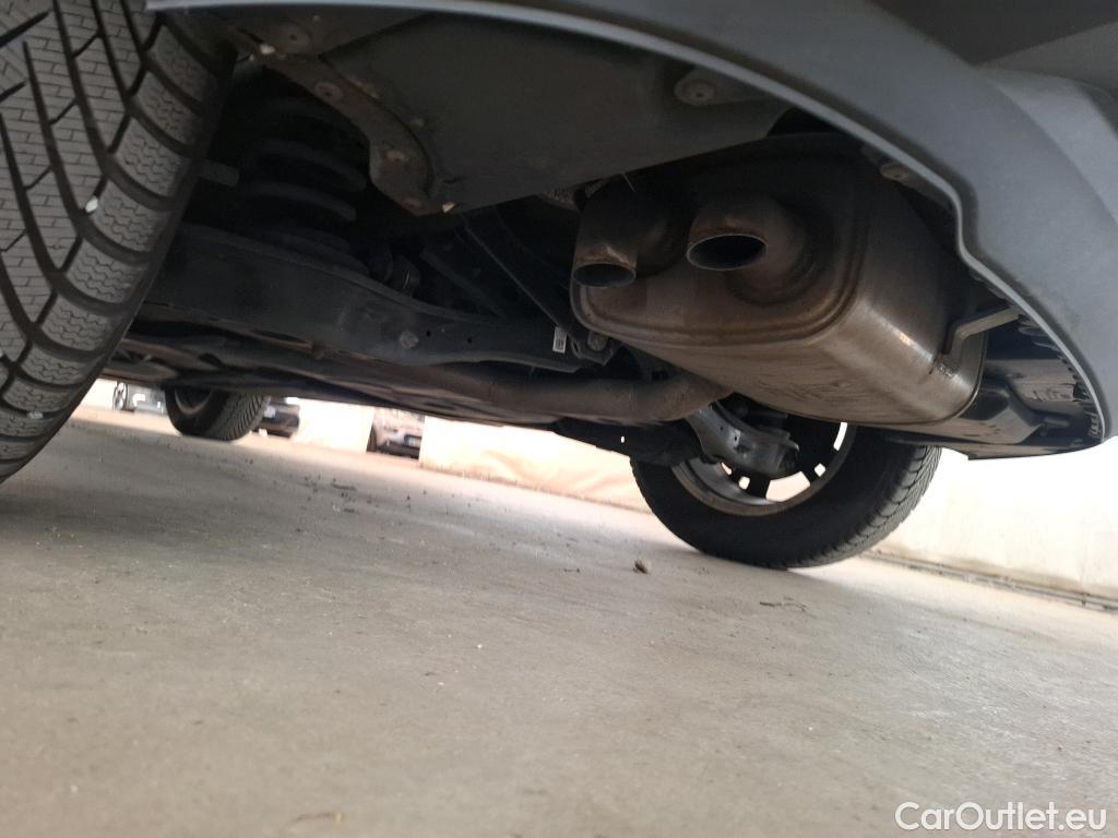  Audi  Q3  35 TDI Business Line 2.0 TDI 150CV BVA7 E6d #21