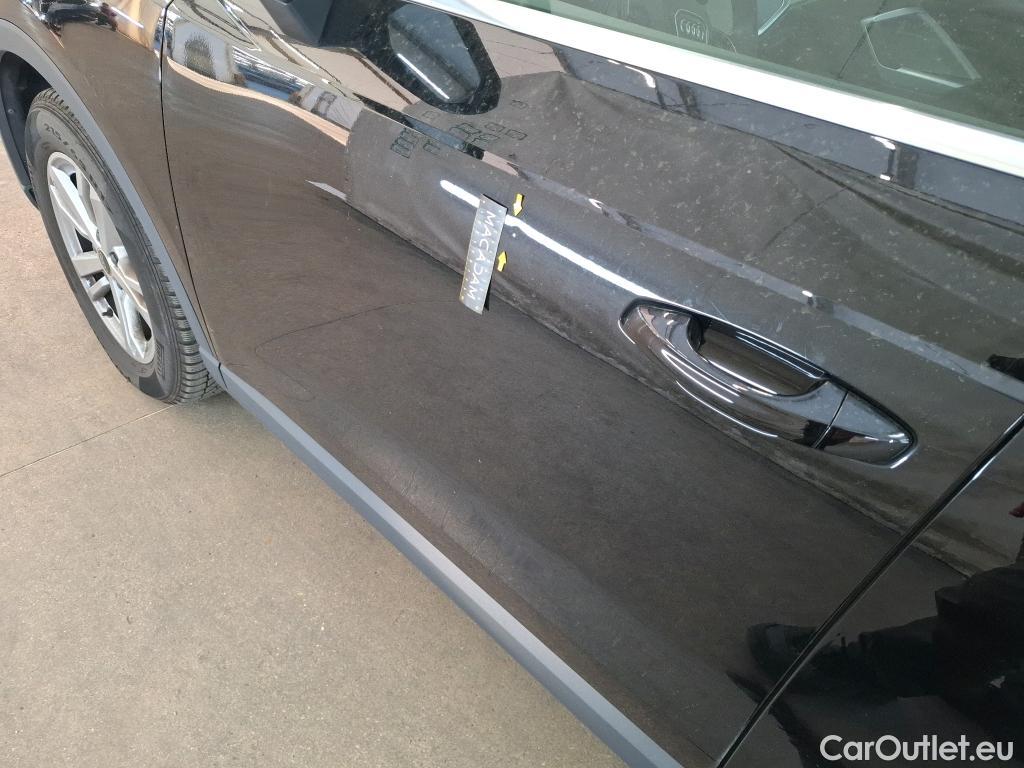  Audi  Q3  35 TDI Business Line 2.0 TDI 150CV BVA7 E6d #17
