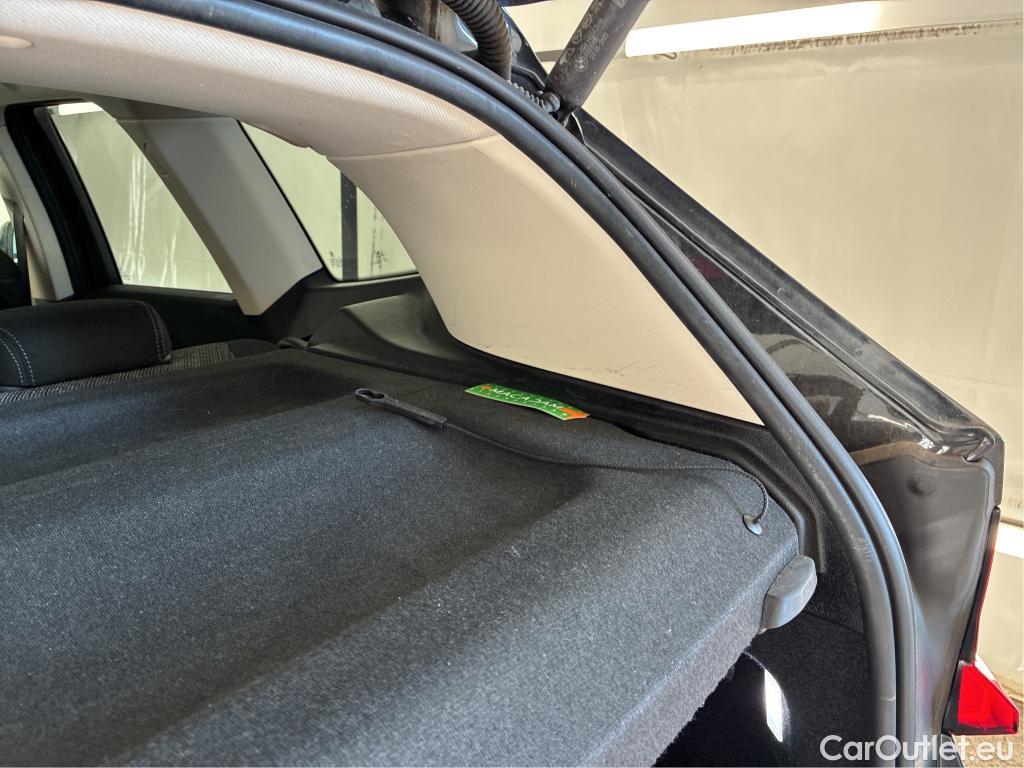  Bmw  X1 BMW  / 2022 / 5P / SUV sDrive18d Business Design DKG7 #15