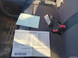 Expert