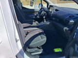  Peugeot  RIFTER  Allure Business Standard 1.5 HDi 100CV MT6 E6d #6