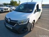 Kangoo