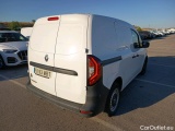 Kangoo