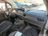Kangoo