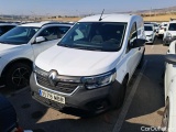 Kangoo