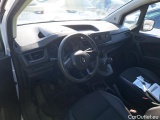 Kangoo