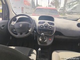 Kangoo