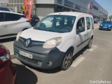 Kangoo